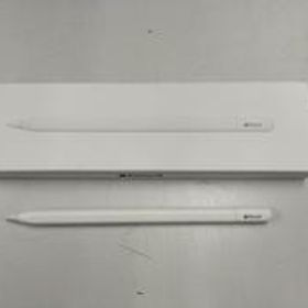 APPLE PENCIL (USB-C) MUWA3Z/A APPLE