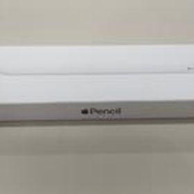 APPLEPENCIL MUWA3ZA/A APPLE