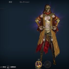 戦棒Lv80↑ 戦闘力65000 パラディン500 | ロードナインのアカウントデータ、RMTの販売・買取一覧