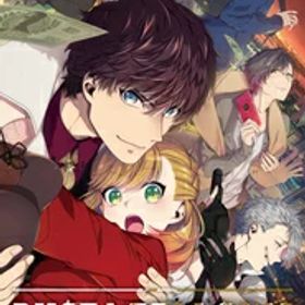 文化放送エクステンド 【Switch】BUSTAFELLOWS 通常版 [HAC-P-AR8QA NSW バスタフェローズ ツウジョウ]