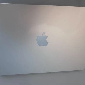 Apple MacBook Air M2 2022 16GB