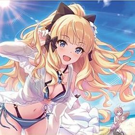 水着サレン+ジュエル155000個+★3キャラ3~10体 | プリンセスコネクト(プリコネR)のアカウントデータ、RMTの販売・買取一覧