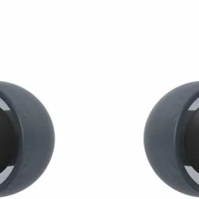 ソニー 完全ワイヤレスイヤホン WF-C510 / 軽量小型4.6g / 高精度通話品質/外音取り込み対応/マルチポイント対応 / IPX4防滴性能 / ブラック/WF-C510 BC