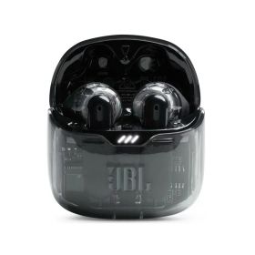 TUNE FLEX (ブラック)/JBL