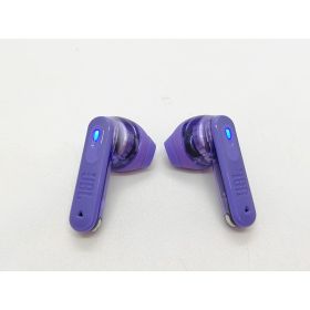 【中古】JBL TUNE FLEX 2 [モーヴ]【立川フロム中武】保証期間1ヶ月【ランクA】