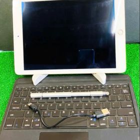 【パーフェクトセット】Apple iPad Air 2