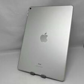 MUUK2J/A iPad Air Wi-Fi 64GB シルバー