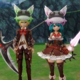 ❣️トーラムオンライン Toram 10億スピナ 激安販売中 複数可❣️ | トーラムオンラインのアカウントデータ、RMTの販売・買取一覧