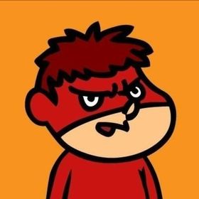 トーラムオンライン Toram 20億スピナ 複数可 即時取引 | トーラムオンラインのアカウントデータ、RMTの販売・買取一覧