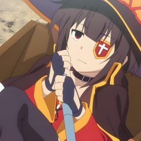 🔥Toram 5億スピナ｜正規品・激安✨即時対応・複数可 | トーラムオンラインのアカウントデータ、RMTの販売・買取一覧