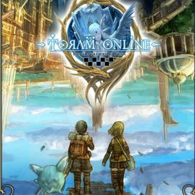 🔥Toram 20億スピナ｜正規品・激安✨即時対応・複数可 | トーラムオンラインのアカウントデータ、RMTの販売・買取一覧