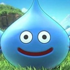 1億ゴールド 複数可★即時取引！ | ドラクエ10(DQX)のアカウントデータ、RMTの販売・買取一覧