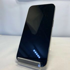 【全品ポイント10倍！要エントリー】アップル Apple iPhone 13 Pro MLUH3J/A 128GB ゴールド GOLD SoftBank ソフトバンク 【中古】