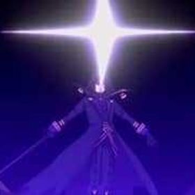 石280000~350000個+SSキャラ21-30体「重複含」ガチャ券140 初期アカウント | カゲマスのアカウントデータ、RMTの販売・買取一覧