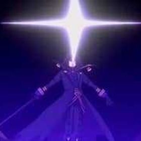 石280000~350000個+SSキャラ21-30体「重複含」ガチャ券140 初期アカウント | カゲマスのアカウントデータ、RMTの販売・買取一覧