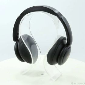 〔中古品〕 Soundcore Life Q30 ブラック A3028011【269】