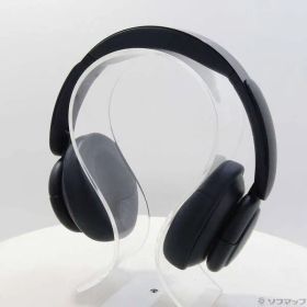 〔中古品〕 Soundcore Life Q30 ネイビー A3028031【276】