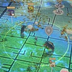 モンハンNow 引退アカウント | モンハンNow(ナウ)のアカウントデータ、RMTの販売・買取一覧