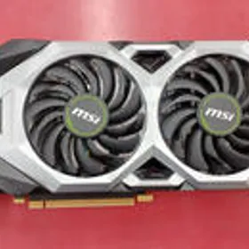 RTX2070グラフィックボード 中古購入品 GeForce RTX 2070 搭載グラボ 新品 19,500円 中古 18,000円 | ネット最