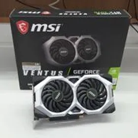 NVIDIA GeForce RTX 2070 搭載グラボ 新品¥19,500 中古¥17,999 | 新品