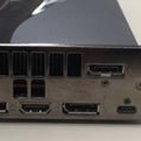 グラフィックボード RTX2070 GDDR6 W/DP/HDMI/DP/USB NVIDIA