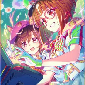 ウマ娘 引退アカウント 凸済みSSR*90枚以上 | ウマ娘のアカウントデータ、RMTの販売・買取一覧