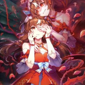 スティルインラブ完凸+ジュエル17万-18個+3星ウマ娘2-8体+SSR確定チケ3~8枚 | ウマ娘のアカウントデータ、RMTの販売・買取一覧