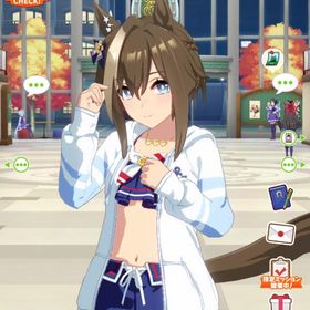 総額80万引退アカウント | ウマ娘のアカウントデータ、RMTの販売・買取一覧