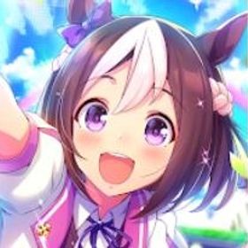 石191000個+SSR20~30個+SSR券3枚+星3引換券1枚+突破石1個+三星馬娘5-15体 | ウマ娘のアカウントデータ、RMTの販売・買取一覧