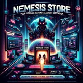 ランク参加可能❤️ LV 50