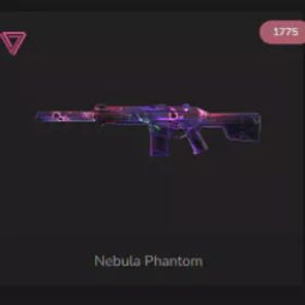 ✨ 【 アジア太平洋 】第1話 シルバー✨星雲 ファントム