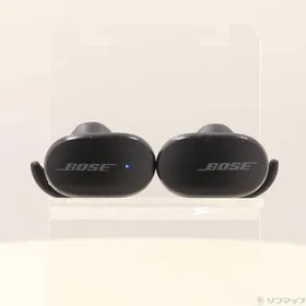 Bose QuietComfort Earbuds 新品¥4,829 中古¥4,800 | 新品・中古の