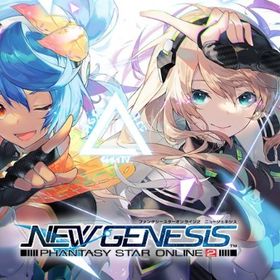 PSO2NGS全ship対応 10億Nメセタ 他の数可 | PSO2NGS(ファンタシースターオンライン2)のアカウントデータ、RMTの販売・買取一覧