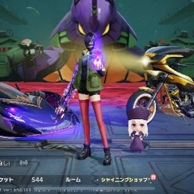 荒野行動アカウント | 荒野行動のアカウントデータ、RMTの販売・買取一覧