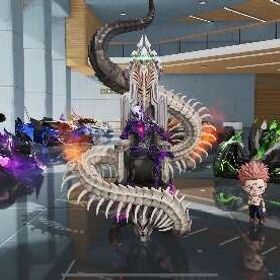 殿堂5種 SPセダン 引退垢 課金額約140万 | 荒野行動のアカウントデータ、RMTの販売・買取一覧