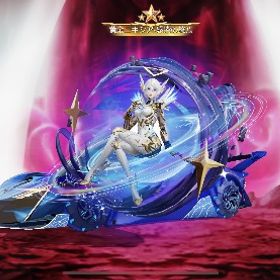 ✨ワンオーナー✨進撃M4水晶1個 M4最終進化スキン多数 | 荒野行動のアカウントデータ、RMTの販売・買取一覧