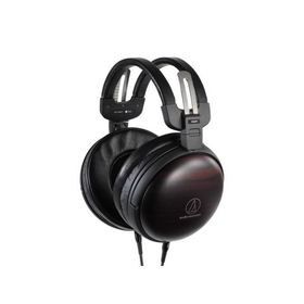 オーディオテクニカ イヤホン・ヘッドホン ATH-AWKT