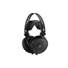 オーディオテクニカ イヤホン・ヘッドホン ATH-R70x