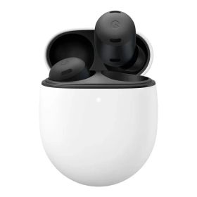 Google Pixel Buds Pro （Charcoal）