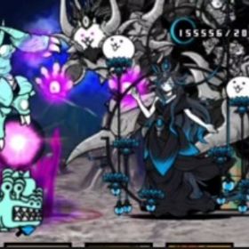 💥【即時対応 】 全キャラ •第3、4形態 • ネコ缶 NP各種素材！ | にゃんこ大戦争のアカウントデータ、RMTの販売・買取一覧