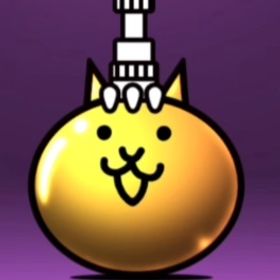 【15.0 更新済み】第3・4形態＆全キャラ解放 ＆MAX状態！ | にゃんこ大戦争のアカウントデータ、RMTの販売・買取一覧