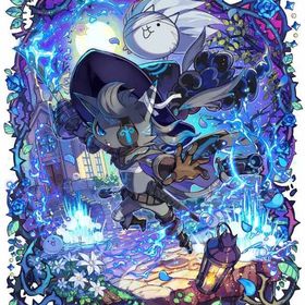 影の君主様専用 | にゃんこ大戦争の代行、RMTの販売・買取一覧