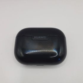 HUAWEI FreeBuds SE 4 ANC ブラック T0026-BK