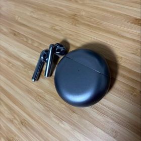 HUAWEI FreeBuds 4 完全ワイヤレスイヤホン