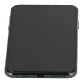 Apple SoftBank アップル/iPhone11 Pro Max 256GB/MWHM2J/A/G6VZF7WKN711/Bランク/67【中古】