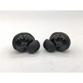 【中古】BOSE QuietComfort Ultra Earbuds 第2世代 [ブラック]【大阪本店】保証期間１ヶ月【ランクA】