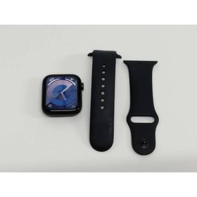 Apple Watch SE 第1世代/A2352〈MYDT2J/A〉 (4)(その他)