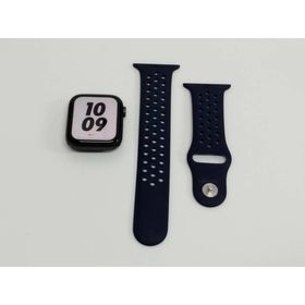 Apple Watch SE 第1世代/A2352〈MKQK3J/A〉(その他)