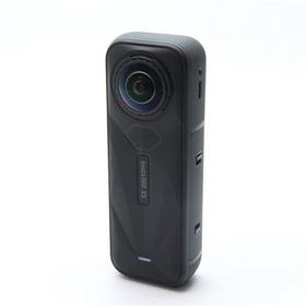 《美品》Insta360 X5 エッセンシャルバンドル CINSAAHA-X504