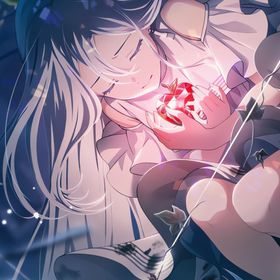 咲希、一歌、奏 推し垢 買取探し | プロセカのアカウントデータ、RMTの販売・買取一覧